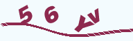 359999